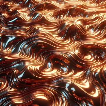 texture background