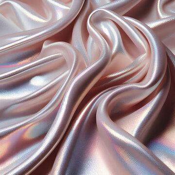 texture background