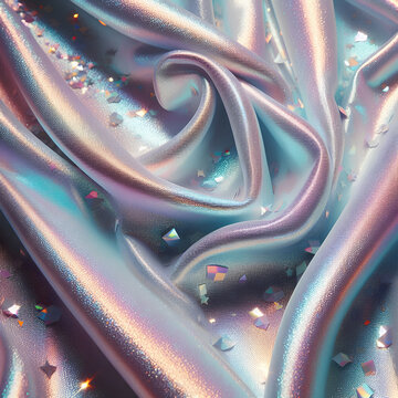 texture background