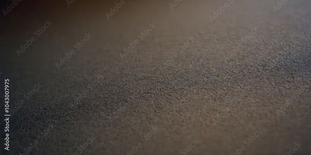 Poster a close up of a black surface with a few small lines