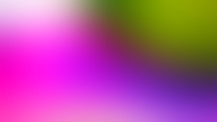 abstract gradient multicolor backgounds 4k Smooth transitions of iridescent colors, Soft pastel color gradient, Colorful gradient Rainbow