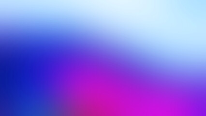 abstract gradient multicolor backgounds 4k Smooth transitions of iridescent colors, Soft pastel color gradient, Colorful gradient Rainbow