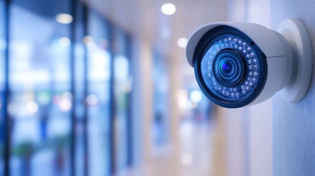 Access control system installation services, focusing on professional installation of cutting-edge access control systems for enhanced security