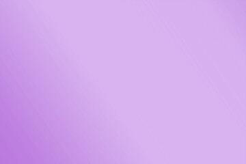 Abstract lilac gradient or light colorful background. Suitable for booklet, brochure, banner, poster, website, flyer, cover,