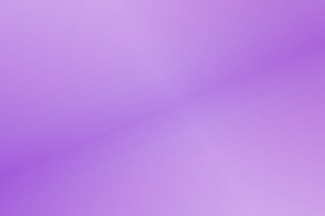 Lilac vector gradient. Colorful gradient abstract illustration in blur style. Your business design. Calm photo collages with gradient. Modern artistic style.