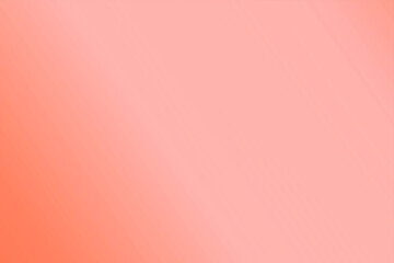 Red metal technology horizontal background with polished, brushed texture.