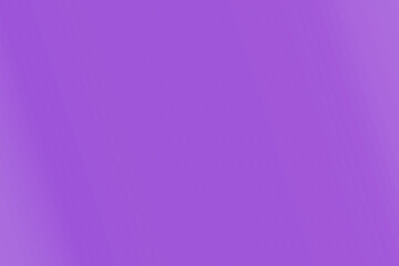 Lilac vector gradient. Colorful gradient abstract illustration in blur style. Your business design. Calm photo collages with gradient. Modern artistic style.