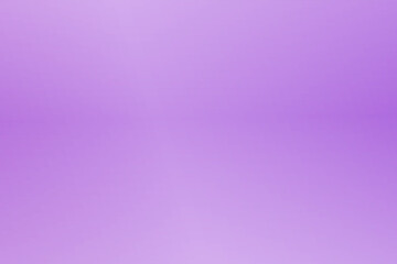 Dark blue purple glowing grainy gradient background black noise texture poster header banner design