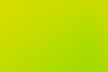 abstract light green circle motion blur natural colors background