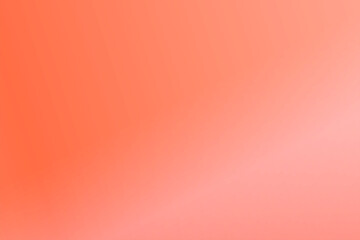 Modern creative design, pale red digital technology background. background for website, print, banner base, wallpaper, business cards, brochures, banners, calendars