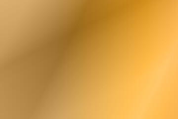 Obraz premium Abstract brown background. Modern simple brown design. Minimal shapes. Suitable for booklet, brochure, banner, poster, website, flyer, cover, corporate, backdrop.