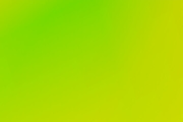 Fantastic chaotic colorful fractal pattern light green color. Abstract fractal shapes. 3D rendering illustration background or wallpaper.