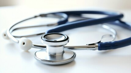 Health check programs for employees, focusing on workplace initiatives that provide medical checkups and health assessments to promote employee wellness