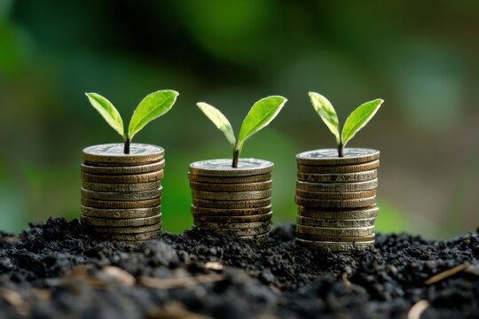 Life cycle cost analysis, showcasing methods used to determine the total cost of ownership of a product over its entire life span