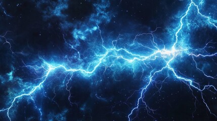 Lightning protection for electrical systems, featuring devices and strategies used to prevent damage from lightning strikes
