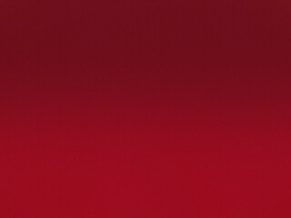 Dark red gradient texture background