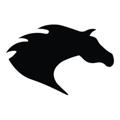 Horse Icon