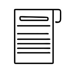  invoice icon