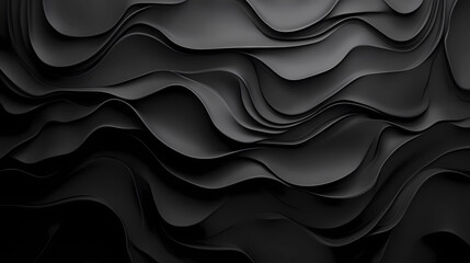 Abstract organic lines as wallpaper texture background