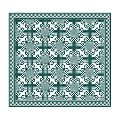 bedsheet design digital art use hand work and digital printing
