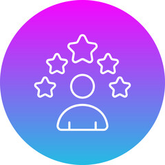 Review Icon
