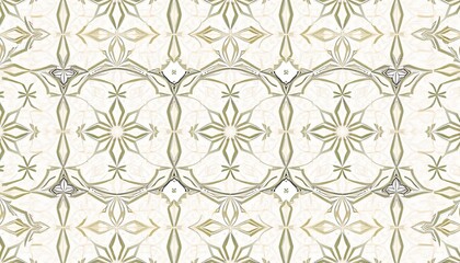 pristine tile background