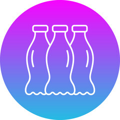 Beverages Icon