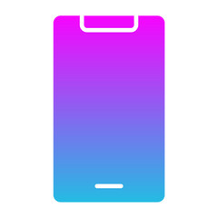 Phone Icon