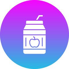 Juice Icon
