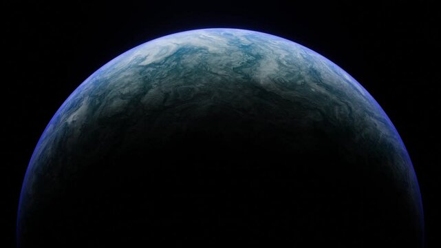 planet, outer space, solar system, galaxy, galaxy wallpaper, earth, mars, uranus, limitless, universe, planet video, outer space video