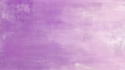 Fototapeta premium Purple Abstract Background.