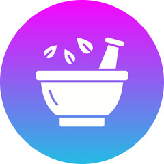 Pestle Icon