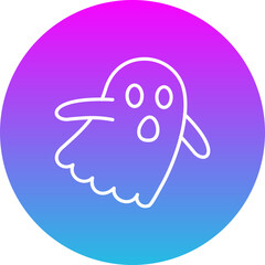 Boo Icon
