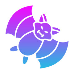 Bat Icon