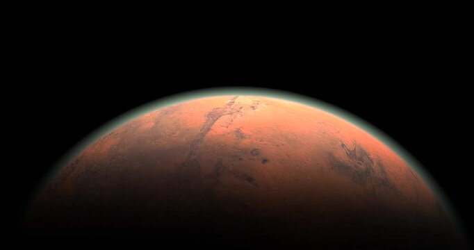 planet, outer space, solar system, galaxy, galaxy wallpaper, earth, mars, uranus, limitless, universe, planet video, outer space video