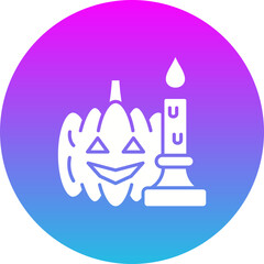 Halloween Icon
