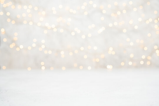 A white background with a lot of light shining on it
