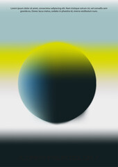 2022-11-30-GradientCover3-24.eps