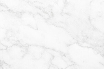 Marble granite white background wall surface black pattern graphic abstract light elegant gray for do floor ceramic counter texture stone slab smooth tile silver natural for interior decoration.