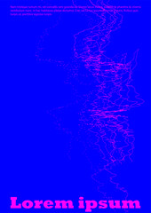 2023-12-07-circleCover-bright-2-35.eps