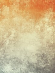 Obraz premium Abstract Gradient Background.