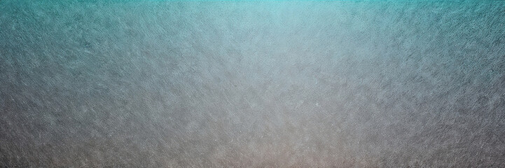 Textured Gradient Background with Subtle Faded Teal Tones