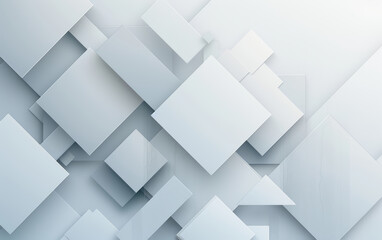 Fototapeta premium Technological sense of fashion color texture commercial background 