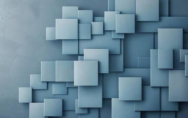 Abstract color art texture commercial background