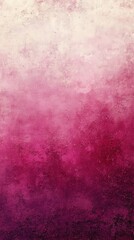 Obraz premium Abstract Pink Watercolor Background.