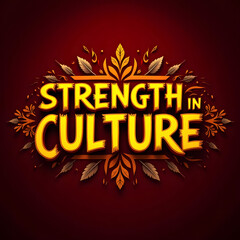  native american heritage day