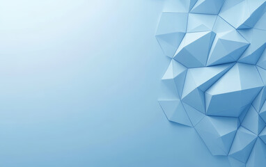 Retro color texture art background