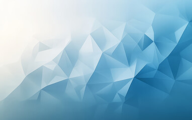 Retro color texture art background