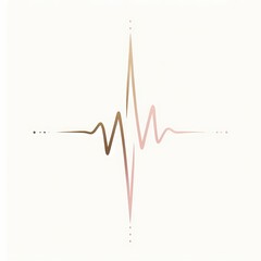 heart beat graph