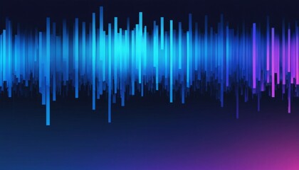 Pixelated Glitch Effect